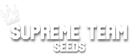 EasyValleySeeds